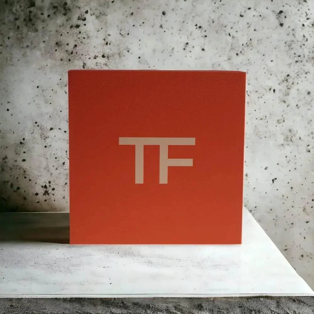 TOM FORD Private Blend Bitter Peach Duftset Eau de Parfum