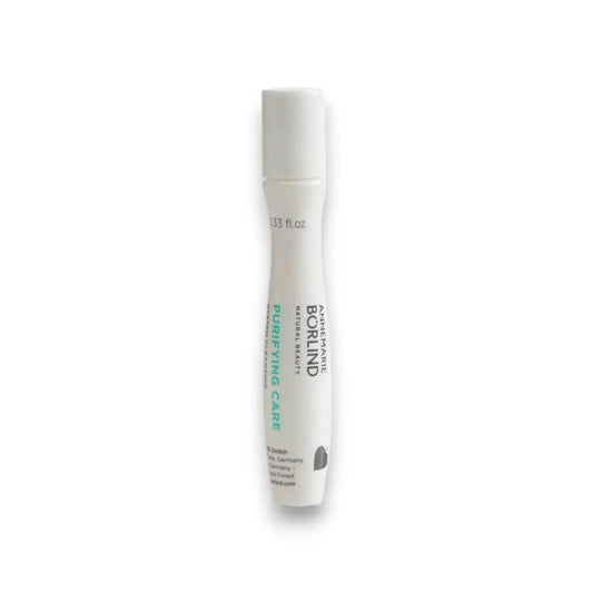 Annemarie Börlind Purifying Care Anti-Pickel Roll-on