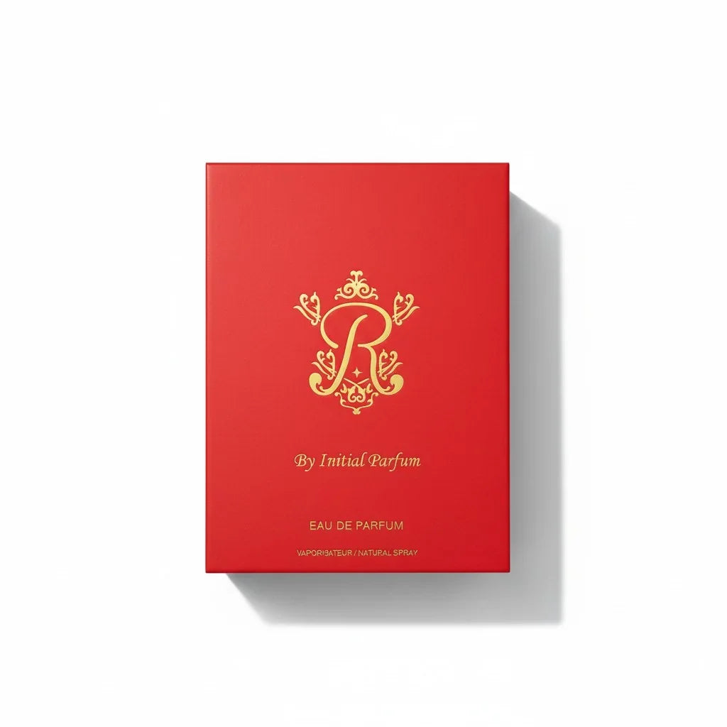 Initial R By Initial fragrance set Eau de Parfum