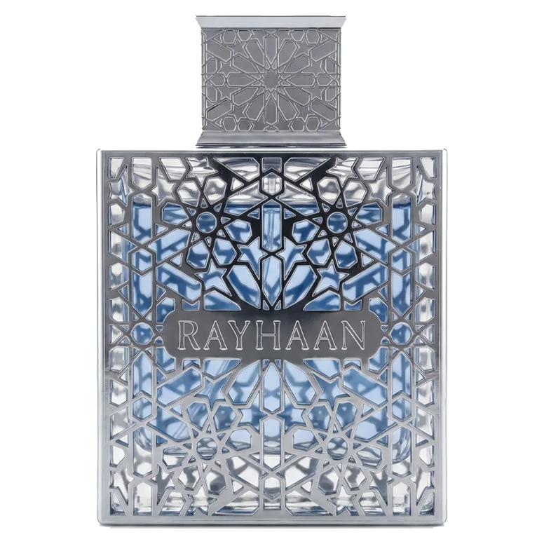 Rayhaan Aquatica Eau de Parfum