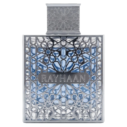 Rayhaan Aquatica Eau de Parfum