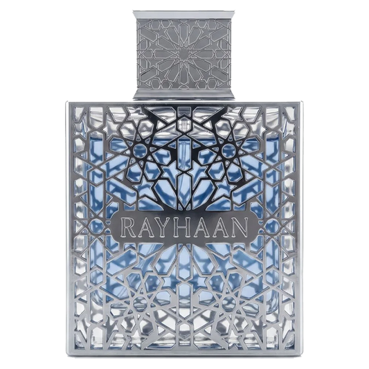 Rayhaan Aquatica Eau de Parfum