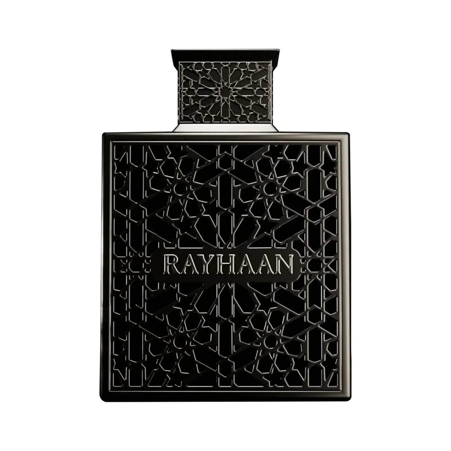 Rayhaan Obsidian Eau de Parfum 100ml