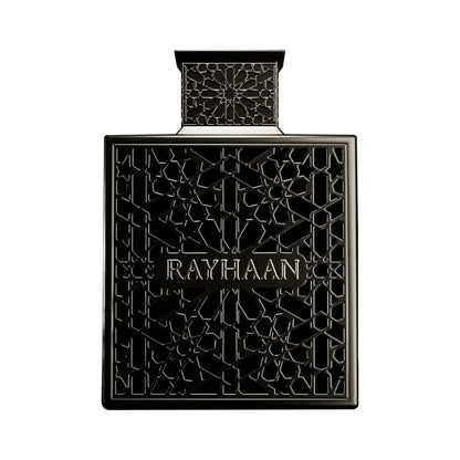 Rayhaan Obsidian Eau de Parfum 100ml