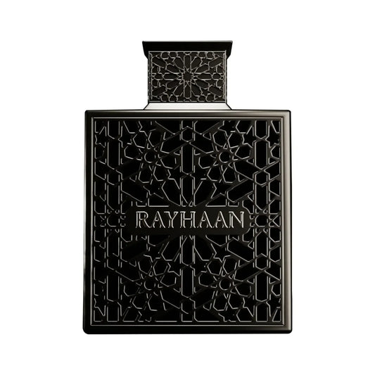Rayhaan Obsidian Eau de Parfum 100ml