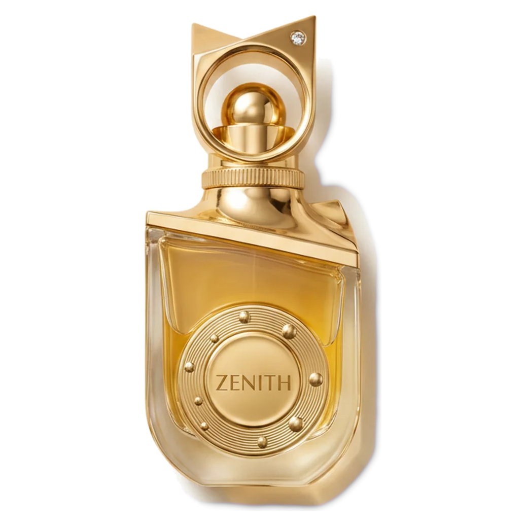 Riiffs Zenith Eau de Parfum