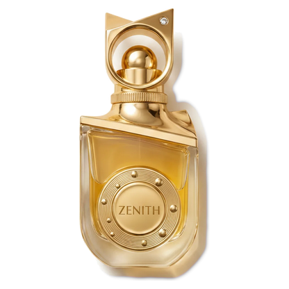 Riiffs Zenith Eau de Parfum