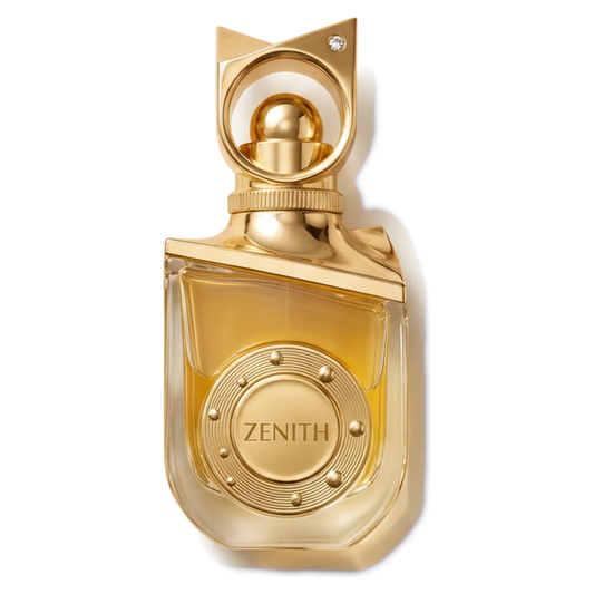 Riiffs Zenith Eau de Parfum