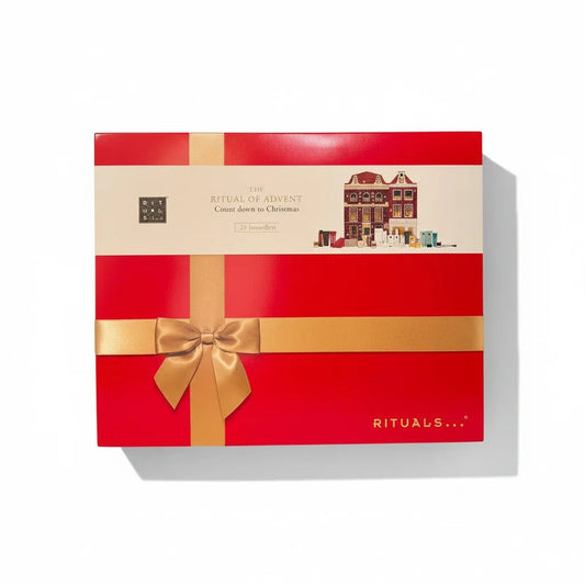 Rituals Advent Calendar 2024