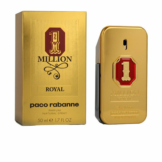Men's Perfume Paco Rabanne 50 ml - Beauty, Perfumes and fragrances von Paco Rabanne | Luxus Aroma