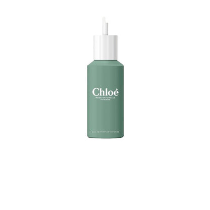 Men's Perfume Chloe 150 ml Beauty, Perfumes and fragrances von Chloe | Luxus Aroma