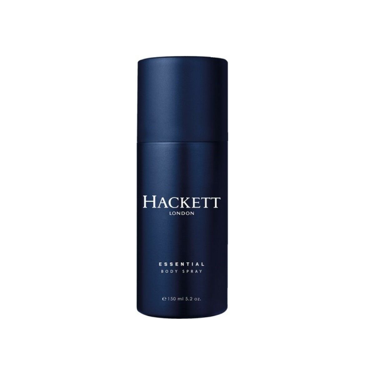 Body Spray Hackett London Essential Essential 150 ml Beauty, Perfumes and fragrances von Hackett London | Luxus Aroma