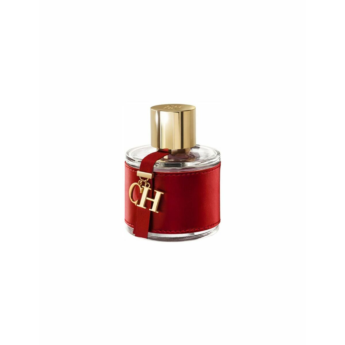 Women's Perfume Carolina Herrera CH EDT 100 ml Beauty, Perfumes and fragrances von Carolina Herrera | Luxus Aroma