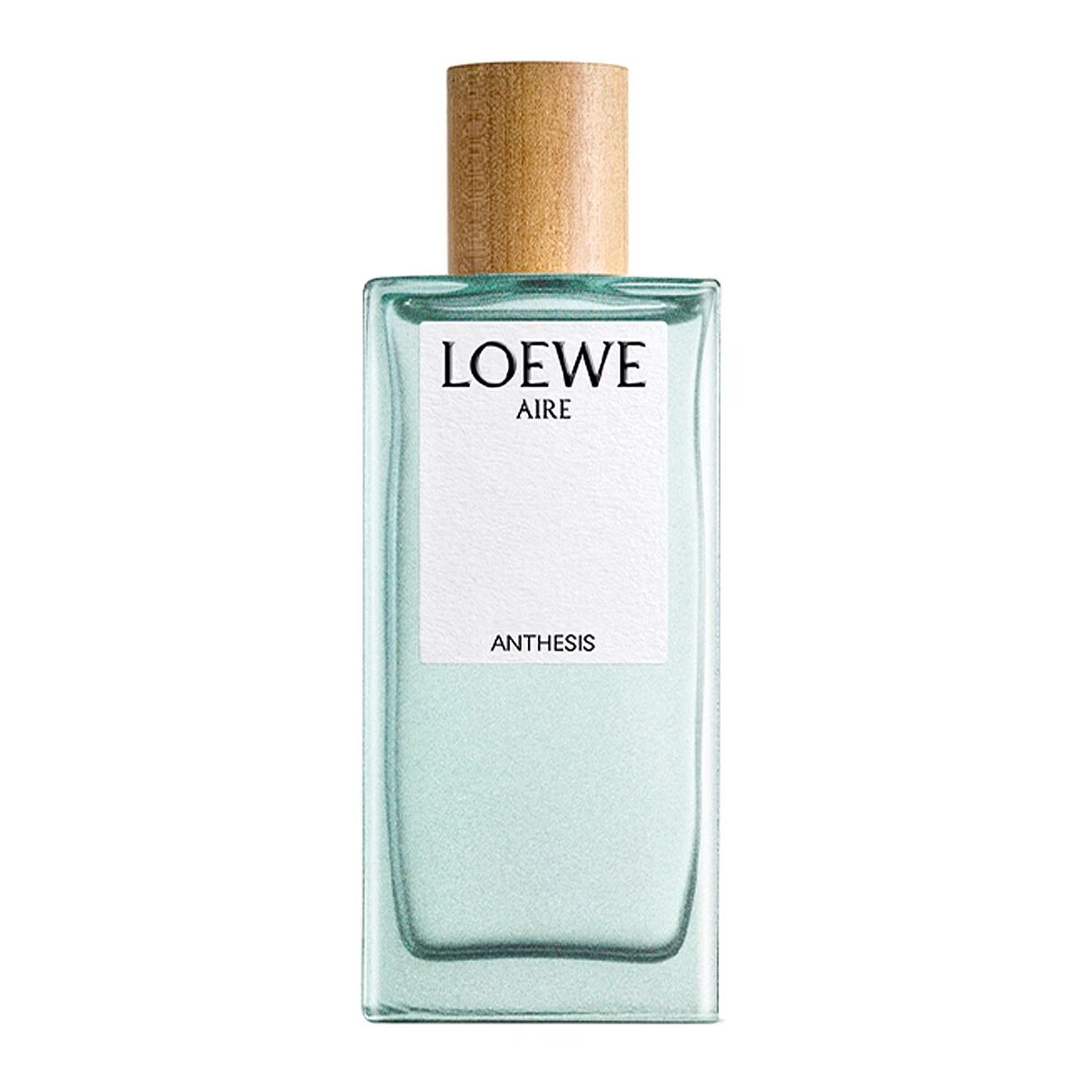 Unisex Perfume Loewe Aire Anthesis EDP 100 ml Beauty, Perfumes and fragrances von Loewe | Luxus Aroma