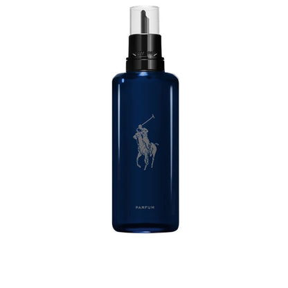 Men's Perfume Ralph Lauren Polo Blue EDP 150 ml Refill Beauty, Perfumes and fragrances von Ralph Lauren | Luxus Aroma