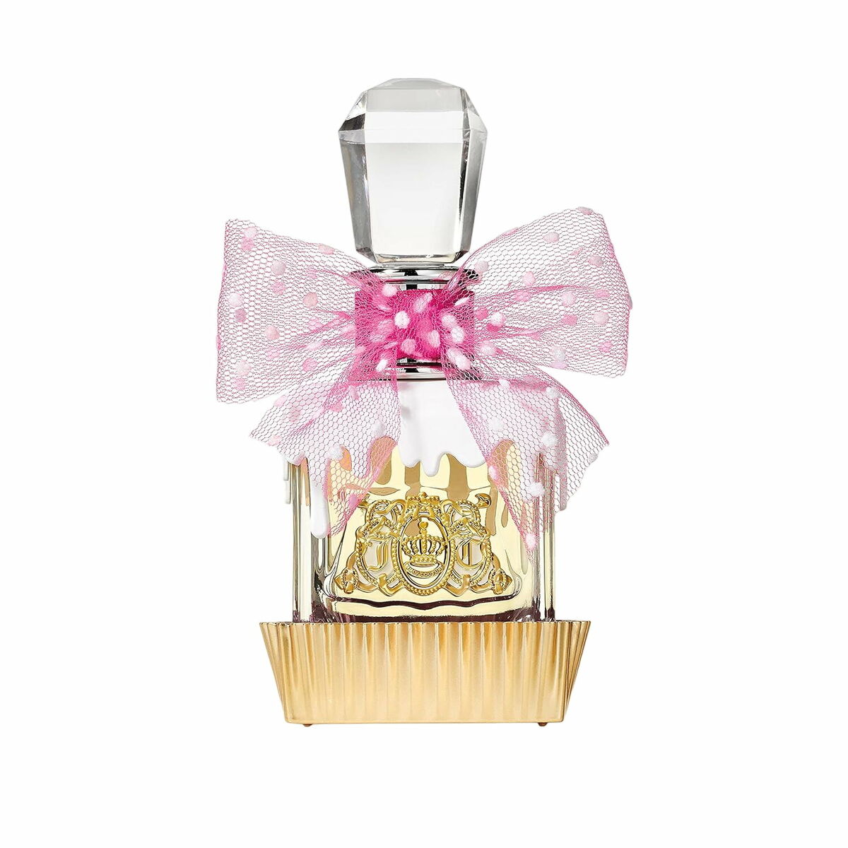 Women's Perfume Juicy Couture VIVA LA JUICY EDP EDP 50 ml Beauty, Perfumes and fragrances von Juicy Couture | Luxus Aroma