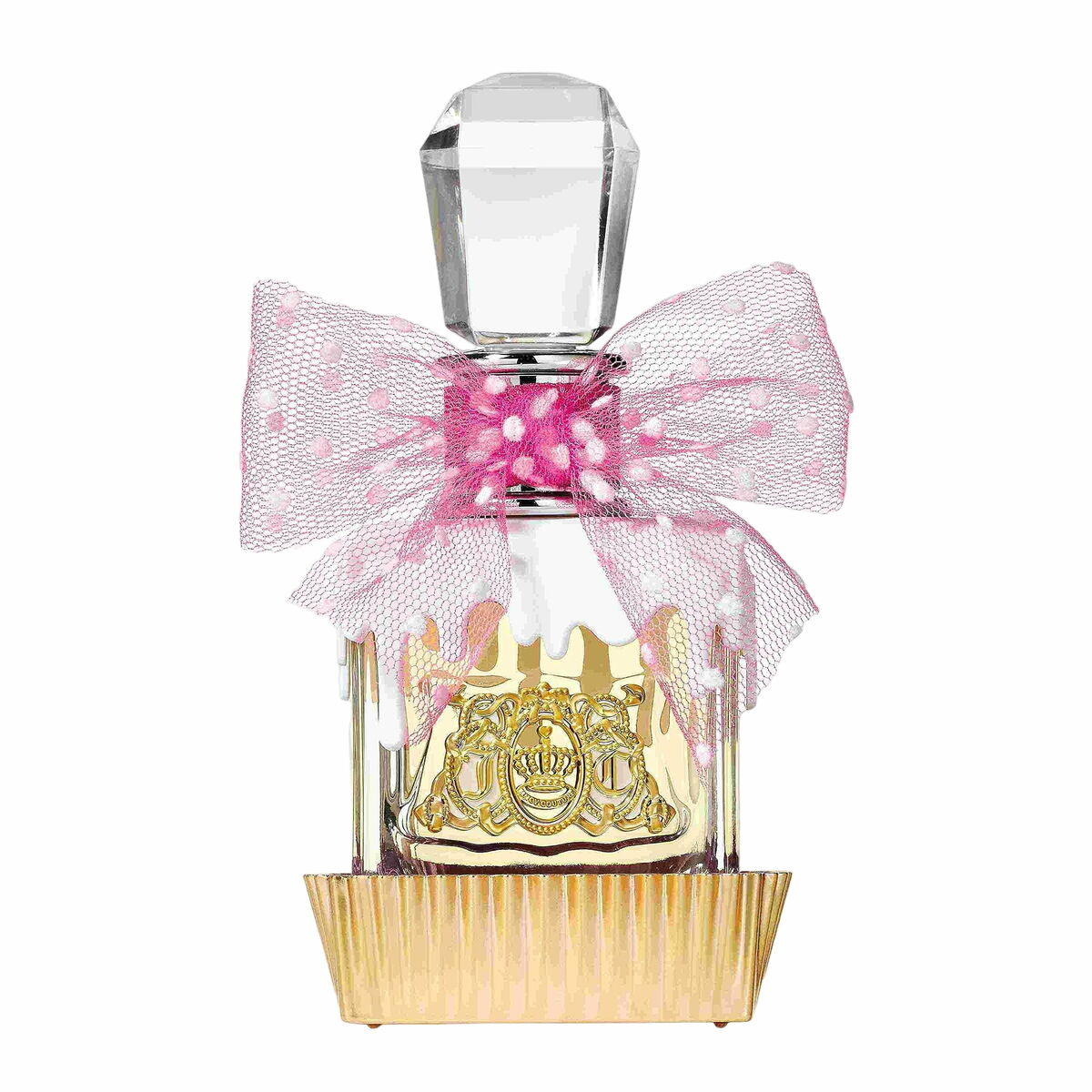 Women's Perfume Juicy Couture VIVA LA JUICY EDP EDP 100 ml Beauty, Perfumes and fragrances von Juicy Couture | Luxus Aroma