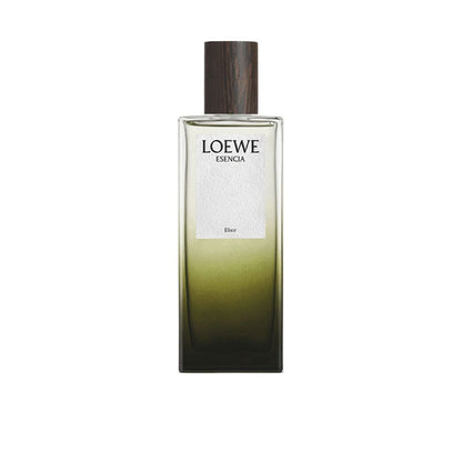 Men's Perfume Loewe Esencia Elixir EDP 50 ml Beauty, Perfumes and fragrances von Loewe | Luxus Aroma