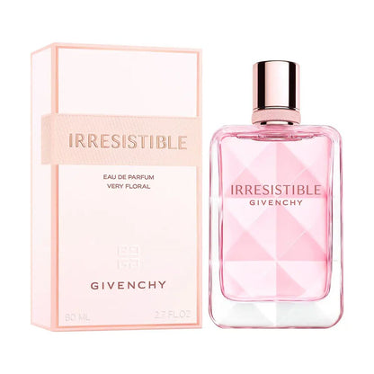 Women's Perfume Givenchy IRRESISTIBLE GIVENCHY EDP 35 ml Beauty, Perfumes and fragrances von Givenchy | Luxus Aroma