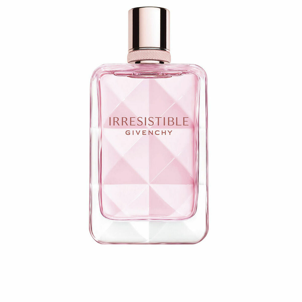 Women's Perfume Givenchy Irresistible Givenchy Very Floral EDP 35 ml - Beauty, Perfumes and fragrances von Givenchy | Luxus Aroma