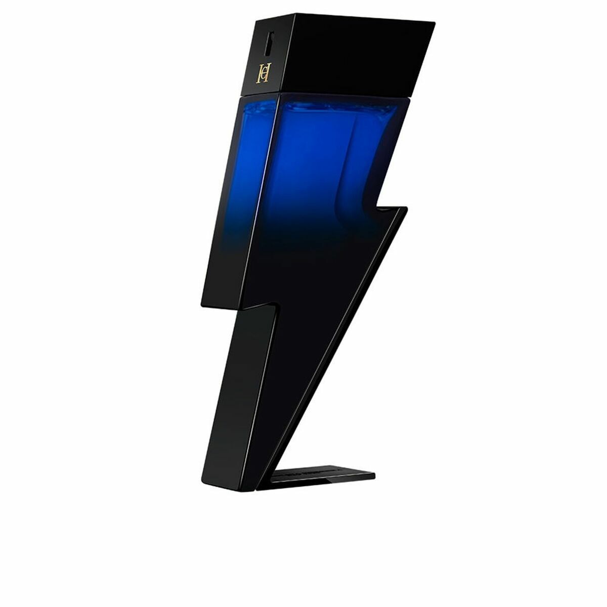 Men's Perfume Carolina Herrera Bad Boy Cobalt Elixir EDP 100 ml Beauty, Perfumes and fragrances von Carolina Herrera | Luxus Aroma