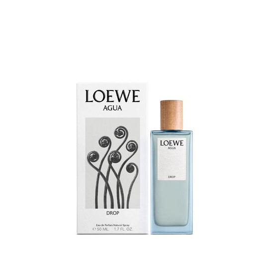 Women's Perfume Loewe AGUA DE LOEWE ELLA EDP 100 ml Beauty, Perfumes and fragrances von Loewe | Luxus Aroma