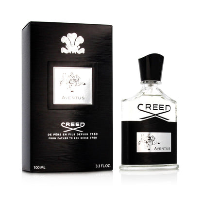 Men's Perfume Creed AVENTUS EDP 100 ml Beauty, Perfumes and fragrances von Creed | Luxus Aroma