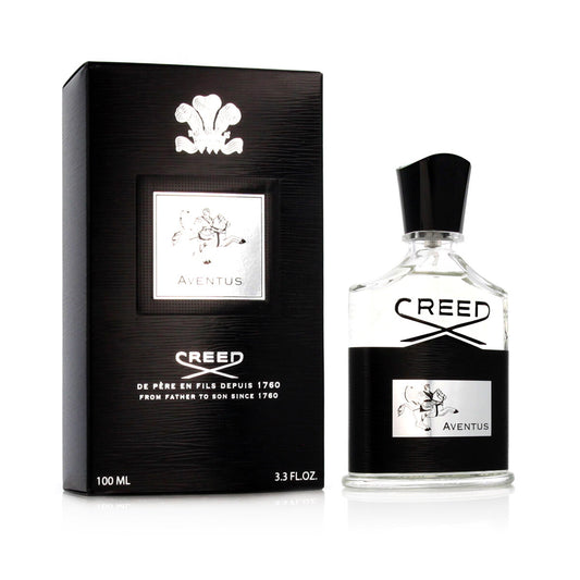 Men's Perfume Creed AVENTUS EDP 100 ml Beauty, Perfumes and fragrances von Creed | Luxus Aroma