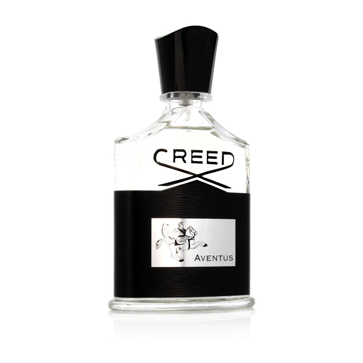 Men's Perfume Creed AVENTUS EDP 100 ml Beauty, Perfumes and fragrances von Creed | Luxus Aroma