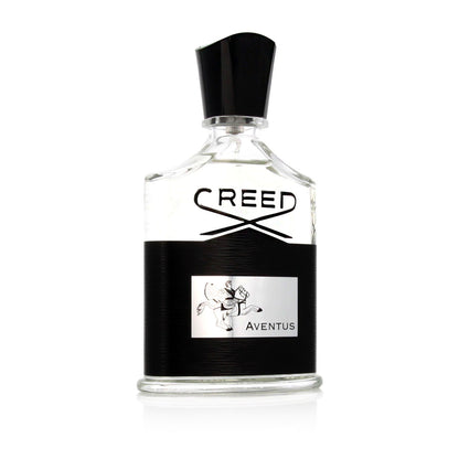Men's Perfume Creed AVENTUS EDP 100 ml Beauty, Perfumes and fragrances von Creed | Luxus Aroma