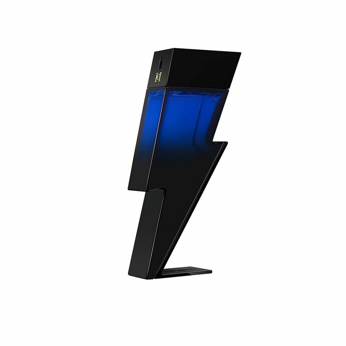 Men's Perfume Carolina Herrera EDP 100 ml Beauty, Perfumes and fragrances von Carolina Herrera | Luxus Aroma