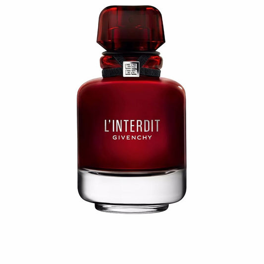 Women's Perfume Givenchy L'INTERDIT EDP 125 ml Beauty, Perfumes and fragrances von Givenchy | Luxus Aroma