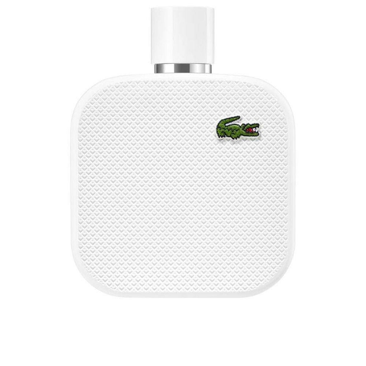 Men's Perfume Lacoste L.12.12 Blanc EDT 175 ml Beauty, Perfumes and fragrances von Lacoste | Luxus Aroma
