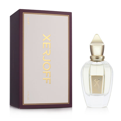 Unisex Perfume Xerjoff NIO EDP 50 ml Beauty, Perfumes and fragrances von Xerjoff | Luxus Aroma