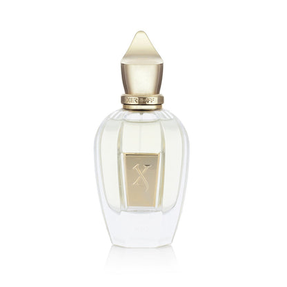 Unisex Perfume Xerjoff NIO EDP 50 ml Beauty, Perfumes and fragrances von Xerjoff | Luxus Aroma