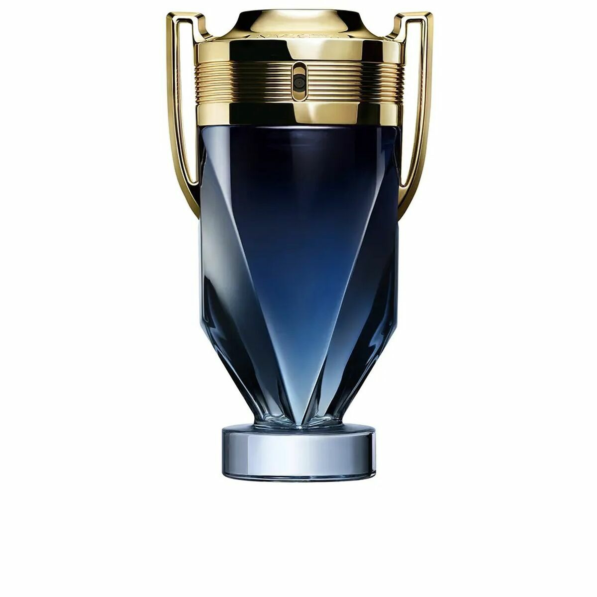 Men's Perfume Paco Rabanne Invictus EDP 200 ml Beauty, Perfumes and fragrances von Paco Rabanne | Luxus Aroma
