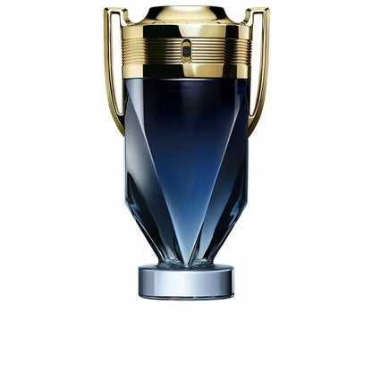 Men's Perfume Paco Rabanne Invictus EDP 200 ml Beauty, Perfumes and fragrances von Paco Rabanne | Luxus Aroma