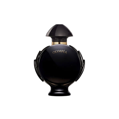 Women's Perfume Paco Rabanne OLYMPÉA EDP 50 ml Beauty, Perfumes and fragrances von Paco Rabanne | Luxus Aroma
