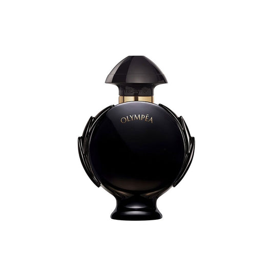Women's Perfume Paco Rabanne OLYMPÉA EDP 50 ml Beauty, Perfumes and fragrances von Paco Rabanne | Luxus Aroma