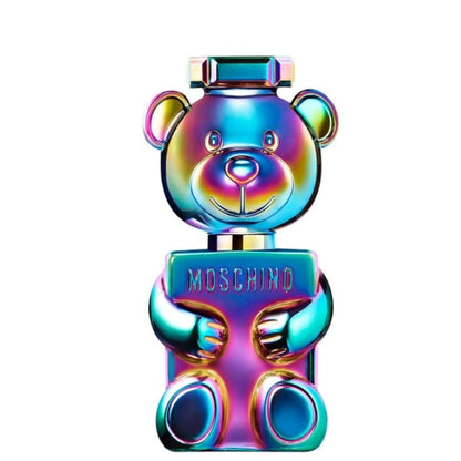 Unisex Perfume Moschino Toy 2 Pearl EDP 50 ml Beauty, Perfumes and fragrances von Moschino | Luxus Aroma