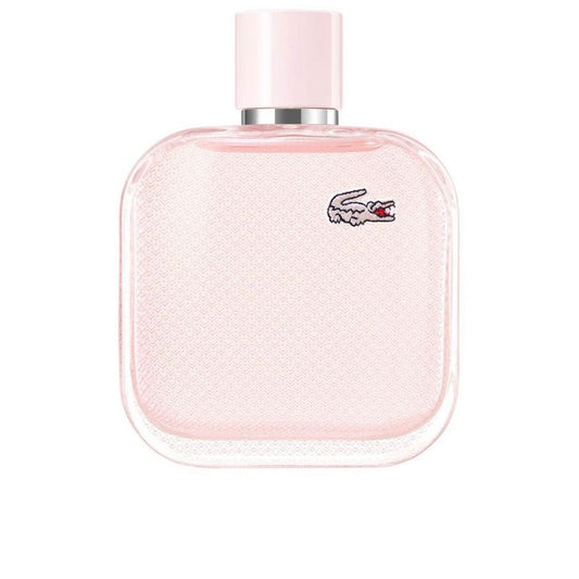 Women's Perfume Lacoste L.12.12 POUR ELLE EDT 100 ml Beauty, Perfumes and fragrances von Lacoste | Luxus Aroma