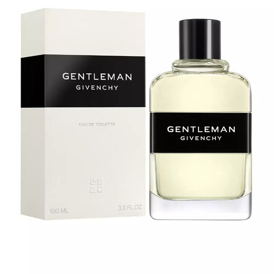 Men's Perfume Givenchy NEW GENTLEMAN EDT 100 ml Beauty, Perfumes and fragrances von Givenchy | Luxus Aroma