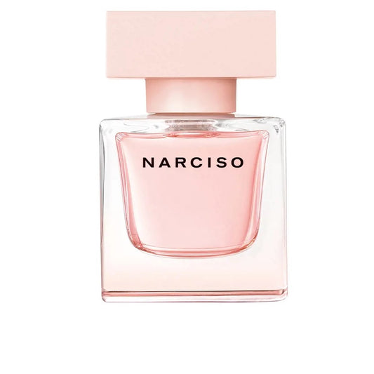 Women's Perfume Narciso Rodriguez Narciso Cristal EDP EDP 30 ml Beauty, Perfumes and fragrances von Narciso Rodriguez | Luxus Aroma