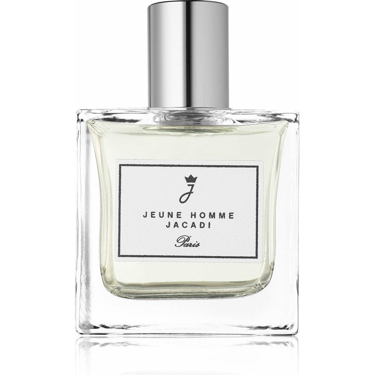 Men's Perfume Jacadi Paris Jeune Homme EDT 100 ml Beauty, Perfumes and fragrances von Jacadi Paris | Luxus Aroma