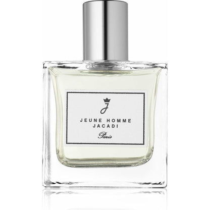 Men's Perfume Jacadi Paris Jeune Homme EDT 100 ml Beauty, Perfumes and fragrances von Jacadi Paris | Luxus Aroma