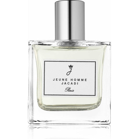Men's Perfume Jacadi Paris Jeune Homme EDT 100 ml Beauty, Perfumes and fragrances von Jacadi Paris | Luxus Aroma