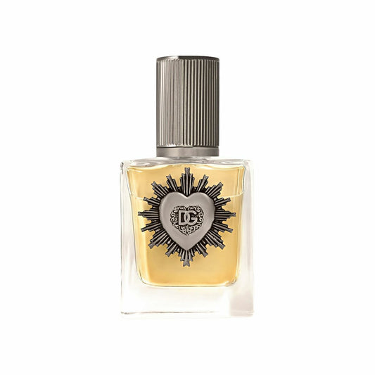Men's Perfume D&G Devotion Male EDP 50 ml Beauty, Perfumes and fragrances von D&G | Luxus Aroma