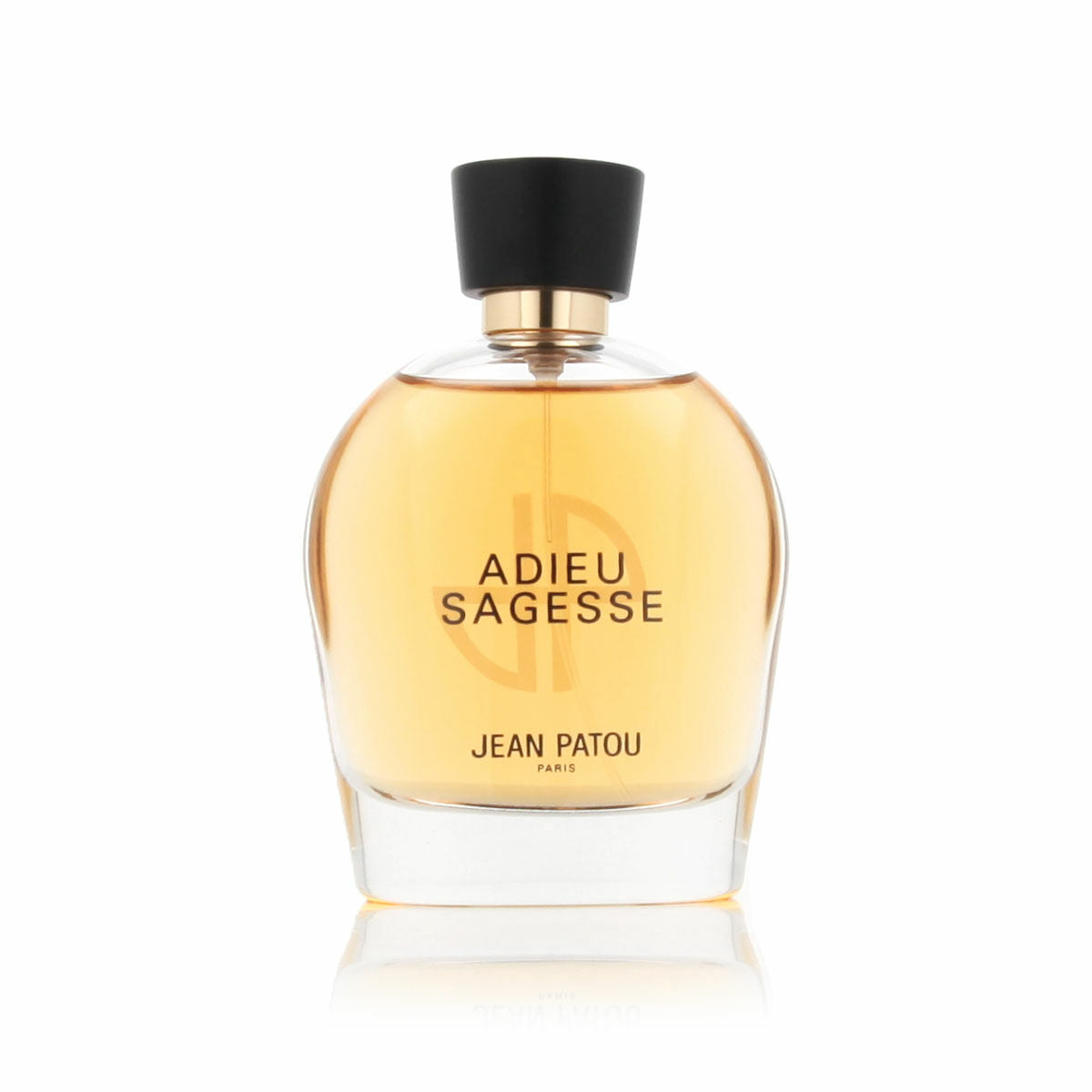 Women's Perfume Jean Patou Collection Héritage Adieu Sagesse EDP EDP 100 ml Beauty, Perfumes and fragrances von Jean Patou | Luxus Aroma