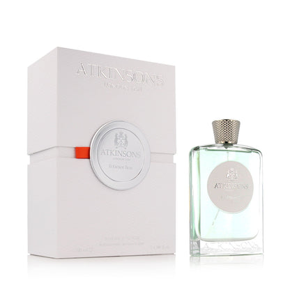 Unisex Perfume Atkinsons EDP Robinson Bear 100 ml Beauty, Perfumes and fragrances von Atkinsons | Luxus Aroma