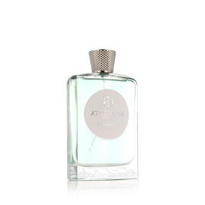 Unisex Perfume Atkinsons EDP Robinson Bear 100 ml Beauty, Perfumes and fragrances von Atkinsons | Luxus Aroma